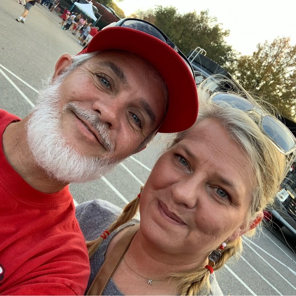 Meet your Posher, Kristie - Picture 15 of 16